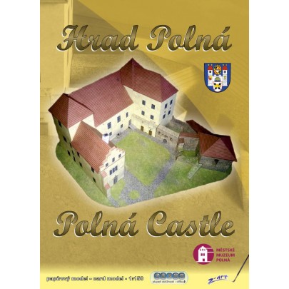 Polna Castle