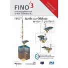 Research Platform FINO 3