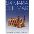 Sta Maria Del Mar