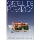 Castell De Peralada