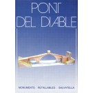 Pont Del Diable