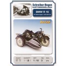 BMW-Motorrad R 16
