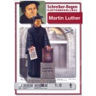 Reformator Martin Luther