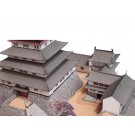 Tsuyama Castle