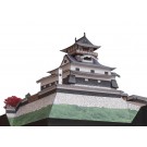 Inuyama Castle　