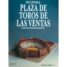 Plaza de Toros de las Ventas