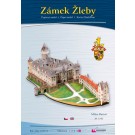Castle Zleby